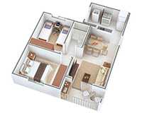 bg_property1