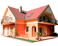 bg_property2