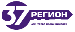 37 регион